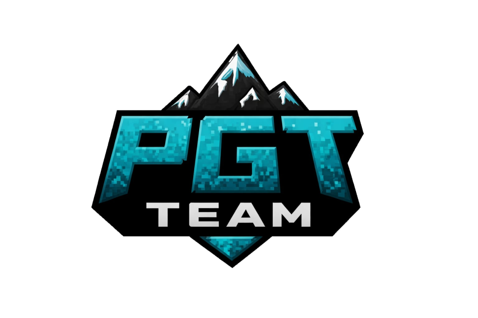 PGT Team